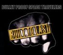 Built to Last