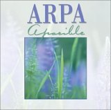 Arpa Apacible