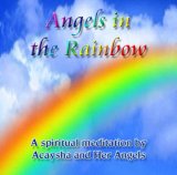 Angels in the Rainbow