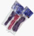 Sporting Goods : Sterling 7mm Cordelette