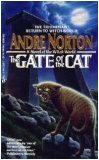 The Gate of the Cat (Witch World)