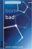 Born Bad