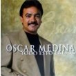 Todo Esto Eres T&uacute; - Oscar Medina