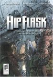 Hip Flask: Concrete Jungle (The Big Here & the Long No…