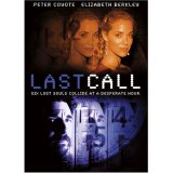 Last Call