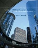 Principles of Auditing and Other Assurance Services