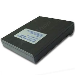 AST Ascentia P Serie