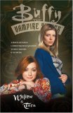 Buffy the Vampire Slayer: Willow & Tara