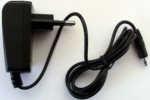 NoteBook: Netz-Ladeger�t Siemens S6 C30 E/C/S10,Motorola T191,Sony2000