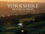 Impressions of the Yorkshire Moors & Dales (Leisure Guides)