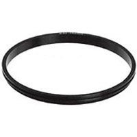 Camcorder: Cokin Adapter 82mm P 482