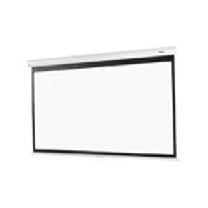 Festplatten: SC-WSPD-92 Pull-down Leinwand 114 cm x 203 cm 16:9