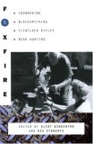 Foxfire 5 (Foxfire)