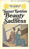 Beauty and Sadness