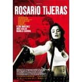 Cartel película