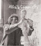 Alberto Giacometti: Sculpture in Plaster