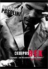 Oedipus Rex