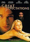 Great Expectations (1998)