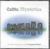 Celtic Mysteries: Marocana