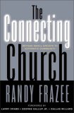 Connecting Church, The