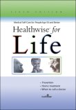Healthwise for Life, Medical Self-Care for People Age 50 or Better