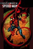 Ultimate Spider-Man Vol. 15: Silver Sable