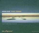 Quiet Songs