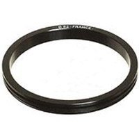 Camcorder: Cokin Adapter 62mm A 462