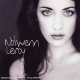 Nolwenn Leroy