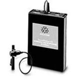 Polycom Wireless Microphone UPG Frequency A = 171.905 MHz for SoundStation and SoundStation Premier