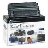 Toner Cartridge for Canon LC8500/9000/9000L/9000MS/9000S/9500/9500MS/9500S (CTGCTGFX4P)