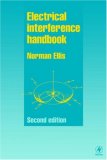 Electrical Interference Handbook, Second Edition