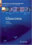 Glaucoma (Essentials in Ophthalmology)