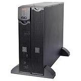 APC Smart-UPS RT 2000VA RM - UPS - 2000 VA - UPS battery - lead acid ( SURTA2000RMXL )
