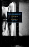 The Engagement (New York Review Books Classics)
