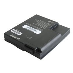 Handys ohne Vertrag: Gateway 2000 Solo 5300