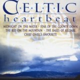 Celtic Heartbeat