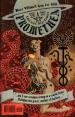 Promethea #21
