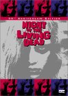 Night of the Living Dead (30th Anniversary Edition)