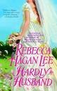 Hardly a Husband [UNABRIDGED] (Audio CD)