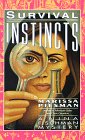 Survival Instincts (Nina Fischman Mystery)