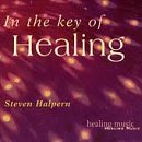 In The Key Of Healing