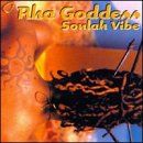 Soulah Vibe