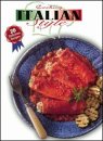 Cooking Italian Style