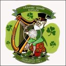 Classic Irish Ballads, Vol. 2