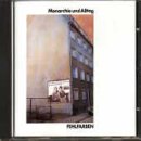 Monarchie Und Alltag