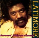 Best of Latimore: Sweet Vibrations