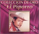 Coleccion de Oro