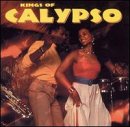 Kings of Calypso