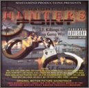 Straight Outta Hunters Point